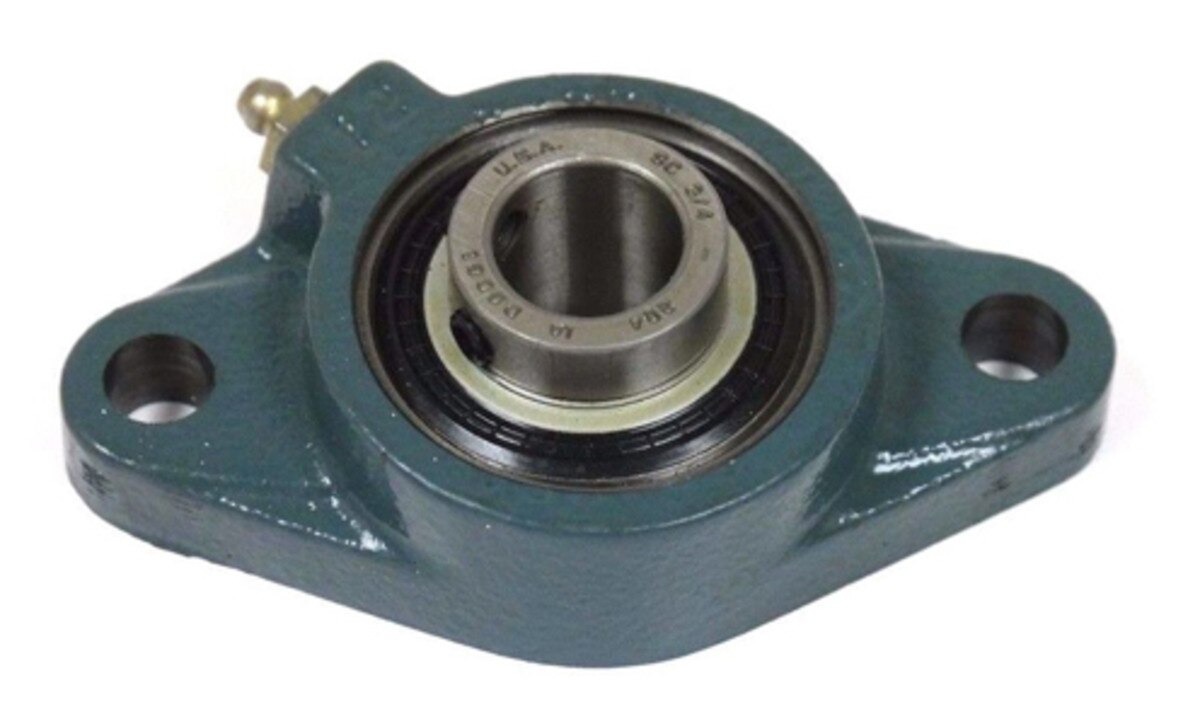 Image Product Details